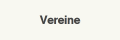 Vereine
