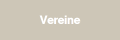 Vereine
